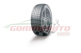 COP. 235/50 R17 96Y ECSTA KU39